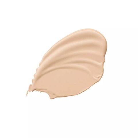  Kem Nền Catrice All Matt Plus 18h Foundation 