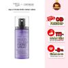  Xịt Khóa Nền Catrice Prime And Fine Multitalent Fixing Spray 