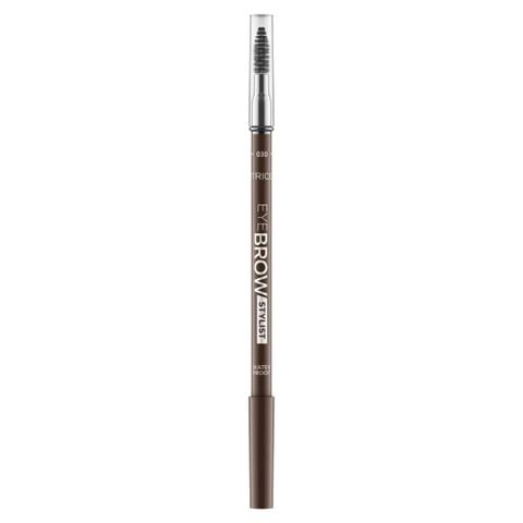  Chì Kẻ Mày 2 Đầu Tiện Dụng Catrice Eye Brow Stylist 