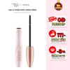  Mascara Tăng Độ Đậm Của Mi Catrice Glam & Doll Lash Colorist Semi-Permanent Volume Mascara 