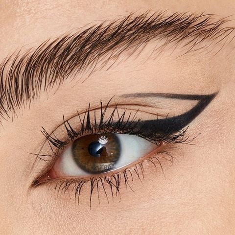  Chì Kẻ Mắt Catrice Kohl Kajal Waterproof 