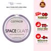  Phấn Bắt Sáng Catrice Space Glam Holo Highlighter 