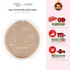  Phấn Tạo Khối Catrice Sun Glow Matt Bronzing Powder Medium Skin 