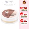  Phấn Phủ Dưỡng Ẩm, Kiềm Dầu & Bảo Vệ Da Catrice True Skin Mineral Loose Powder 