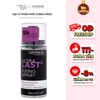  Xịt Khoá Nền Cố Định Lớp Makeup 18H Catrice Ultra Last2 Fixing Spray 