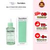  Tinh Chất Cấp Ẩm Và Hỗ Trợ Làm Dịu Cho Da Mụn Torriden Balanceful Centella Asiatica Extract Serum 