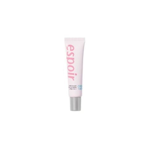  Kem Chống Nắng Espoir Water Splash Cica Tone Up Sun Cream SPF50+ PA+++ 