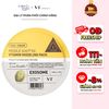  Mặt Nạ Dẻo Làm Sáng Da VT Cosmetics Reedle Shot EX Vitamin Modeling Pack 
