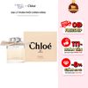  Nước Hoa Cho Nữ Chloe Eau De Parfum 