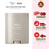  Sáp Chống Nắng Chống Nước, Finish Bán Lì Abib Airy Sunstick Smoothing Bar SPF 50+ PA++++ 
