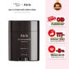  Sáp Chống Nắng Dưỡng Ẩm Abib Quick Sunstick Protection Bar SPF50+ PA++++ 