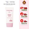  Kem Chống Nắng Nâng Tông Thuần Chay Dearmay Yogurt Pop Tone Up Suncream SPF50+ PA++++ 