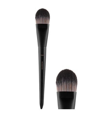  Cọ Tán Nền Vacosi Foundation Brush 