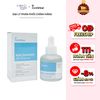  Tinh Chất Hỗ Trợ Dưỡng Trắng, Cấp Ẩm Co & K'lear Niacinamide 20% Ampoule 