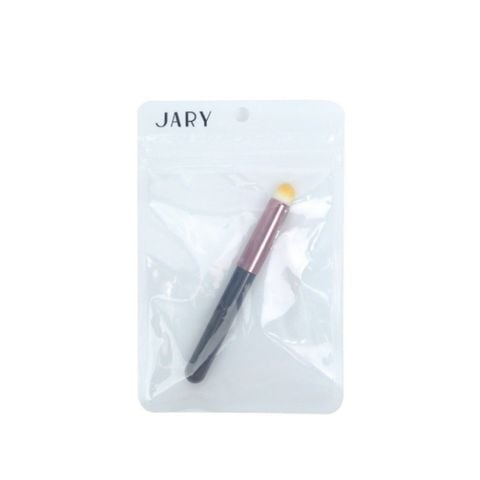SP JARY