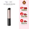 Cọ Tán Son Môi Bằng Silicone Jary Silicone Lip Brush 