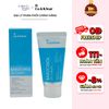  [MUA 1 SP CO&KLEAR TẶNG 2 BÔNG TẨY TRANG CO&KLEAR]  Kem Dưỡng Hỗ Trợ Trẻ Hoá Da Giảm Nếp Nhăn Co&K'lear Bakuchiol 2% Cream 