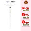  Cọ Mắt Dẹt Jary Smudge Brush 
