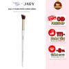  Cọ Tạo Khối Mũi Jary Nose Shadow Brush 