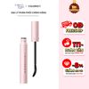  Chuốt Mi Cong Và Dày Colorkey Volumizing & Curling Mascara 