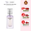  Nước Hoa Colorkey Rose Wild Violet Eau De Parfum 