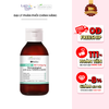  Nước Hoa Hồng Hỗ Trợ Giảm Mụn Bielenda Dr Medica Acne Dermatological Anti - Acne Toning Liquid 