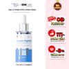  [MUA 1 SP MD CARE FULLSIZE TẶNG 02 MẶT NẠ MD Care NMF PREMIUM MASK] Tinh Chất Hỗ Trợ Chống Lão Hoá, Cung Cấp Collagen MD Care Copper Peptide Serum Advanced Improvement Formula 