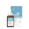  Tinh Chất Phục Hồi, Dưỡng Trắng Da Pretty Skin Hydra B5 Max Serum 