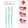  Dao Cạo Focallure Eyebrow Razor 
