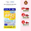  Viên Uống Chống Ánh Sáng Xanh DHC Lutein Blue Light Protection 