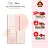  Mặt Nạ Môi Thuần Chay Dinto Repairing Lip Essence Mask 100 Pullus 