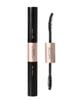  Mascara Làm Dài Và Cong Mi Vacosi Natural Lash Domination 