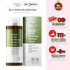  Nước Tẩy Trang Lợi Khuẩn DrCeutics Gentle Olive Soothing Micellar Water 
