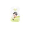  Kem Ủ Tóc Cho Mái Tóc Bồng Bềnh Ellips Hair Mask Volume Miracle 