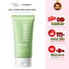  Gel Rửa Mặt Trà Xanh Colorkey Luminous Green Tea Purifying Gel Cleanser 
