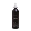  Sữa Dưỡng Ẩm Trẻ Hóa Da Mary & May Collagen Booster 