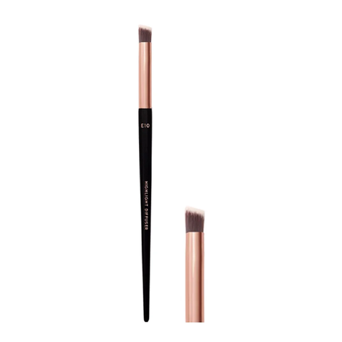  Cọ Che Khuyết Điểm Vùng Mắt Vacosi Highlight Diffuser 