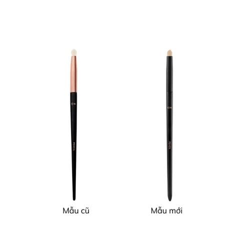 Cọ Phấn Mắt Đầu Bút Chì Vacosi Pencil Brush 