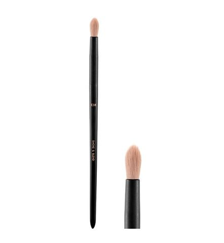  Cọ Tán Phấn Mắt Smoky Vacosi Smoke & Blend Brush 