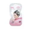  Kem Ủ Giúp Tóc Chắc Khoẻ Vào Nếp Ellips Vitamin Hair Mask Hair Treatment 