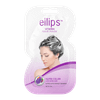  Kem Ủ Cho Tóc Uốn, Nhuộm Ellips Hair Mask Nutri Color 