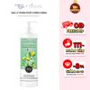  Sữa Dưỡng Thể Bielenda Bio Vitamin C Moisturizing Brightening Body Milk With Niacinamide 