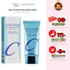  Kem Chống Nắng Enough Collagen Moisture Sun Cream SPF50+ PA+++ 
