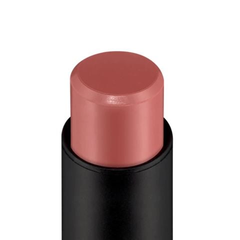  Son Thỏi Essence The Slim Stick 