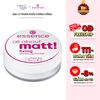  Phấn Phủ Dạng Bột Kiềm Dầu Lâu Trôi Essence All About Matt! Fixing Loose Powder 