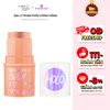  Bắt Sáng Dạng Thỏi Essence Baby Got Holo Glow Highlighter Stick 