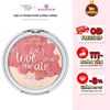 Phấn Má Hồng Và Bắt Sáng Essence Love Is In The Air Blushlighter 