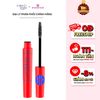  Chuốt Mi Làm Dày Và Cong Mi, Chống Nước Essence Lift Curl Volumizing Mascara Waterproof 