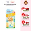  Sữa Chống Nắng Cho Bé Và Da Nhạy Cảm Sunplay Baby Mild SPF35 PA++ 