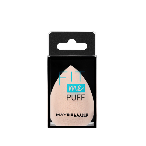 Mút Tán Kem Nền Maybelline Fitme Puff